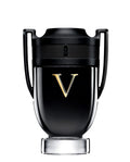 Invictus Victory Paco Rabanne