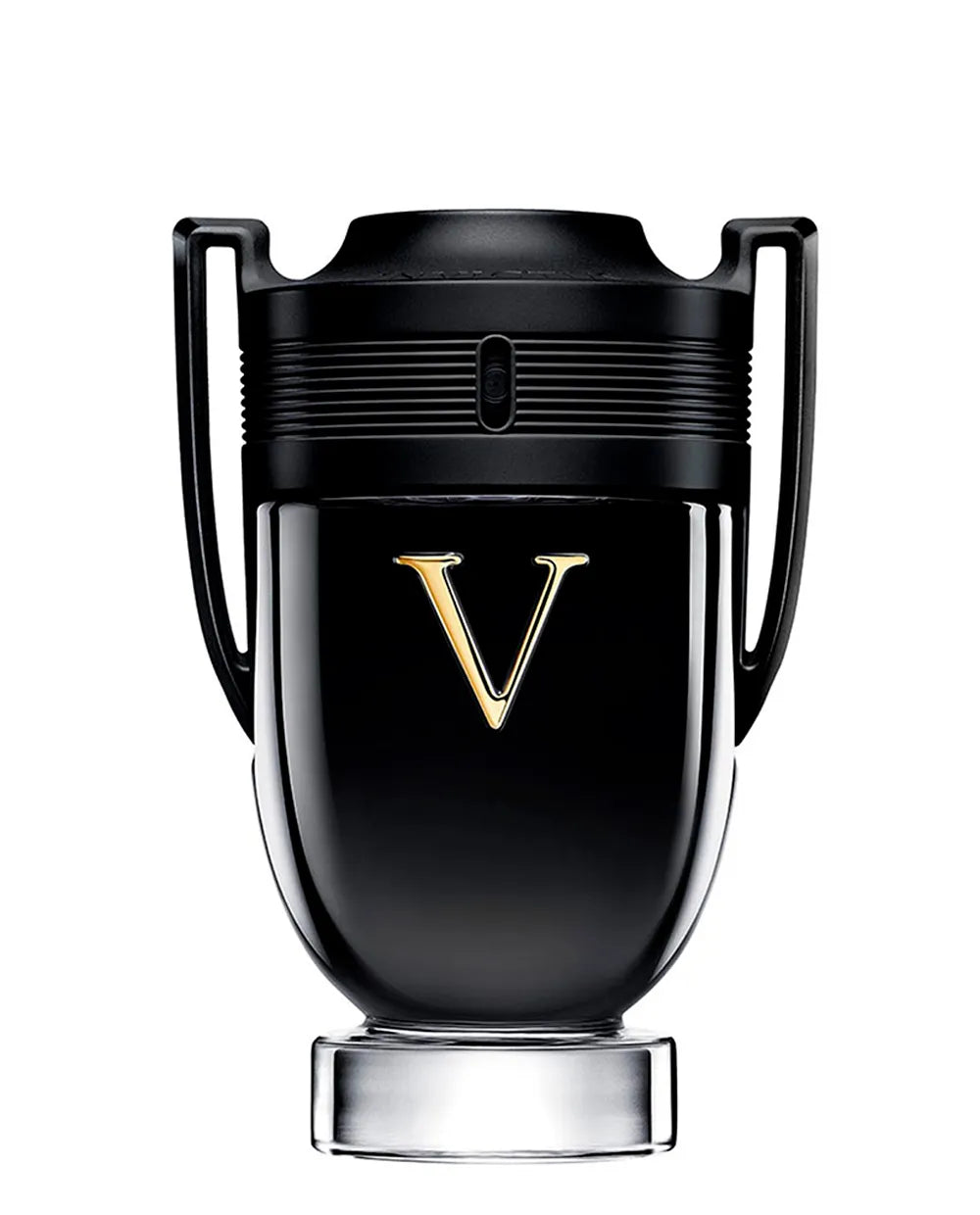 Invictus Victory Paco Rabanne