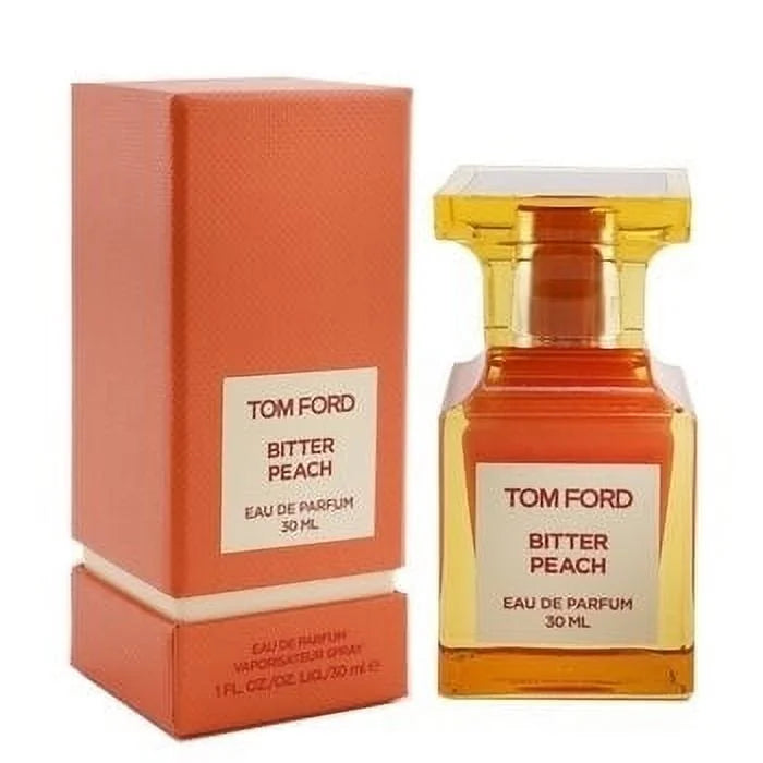 Tom Ford Bitter Peach