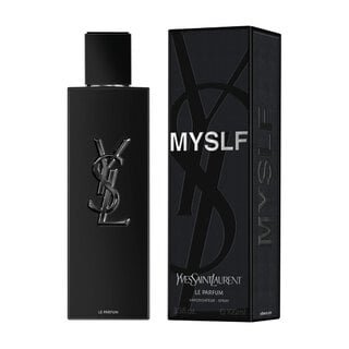YSL MYSLF