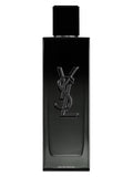 YSL MYSLF
