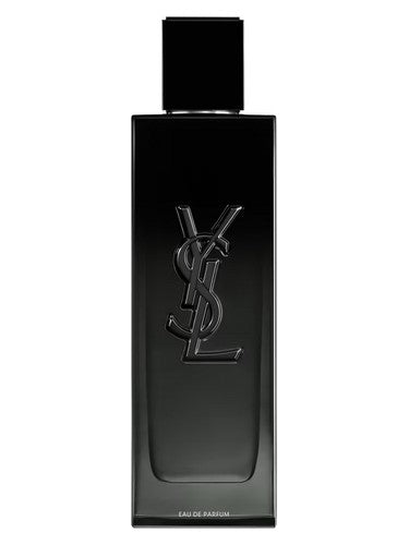 YSL MYSLF