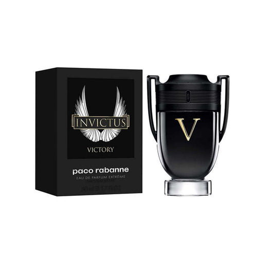 Invictus Victory Paco Rabanne