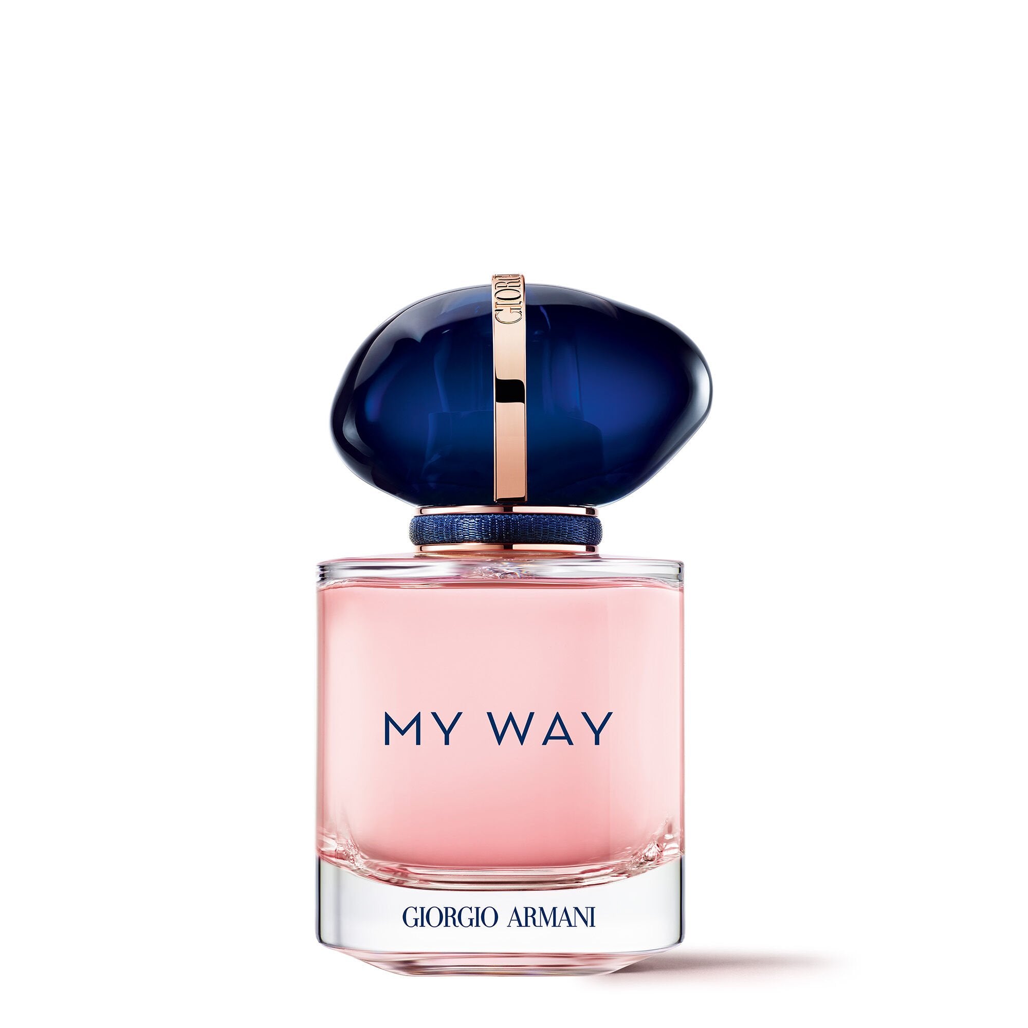 My Way Giorgio Armani