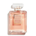 Chanel Coco Mademoiselle