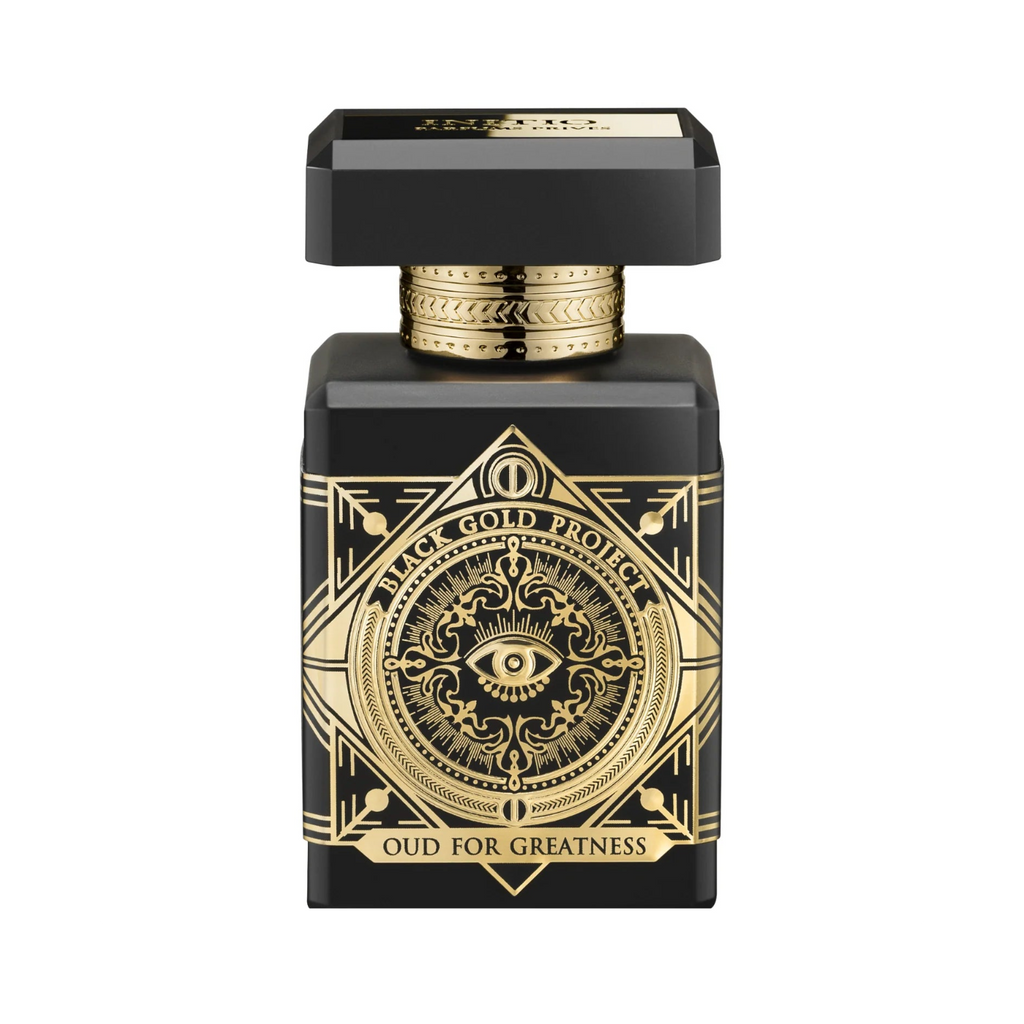 Initio Oud for Greatness