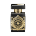 Initio Oud for Greatness