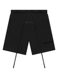 Premium Essentials Logo Track Shorts