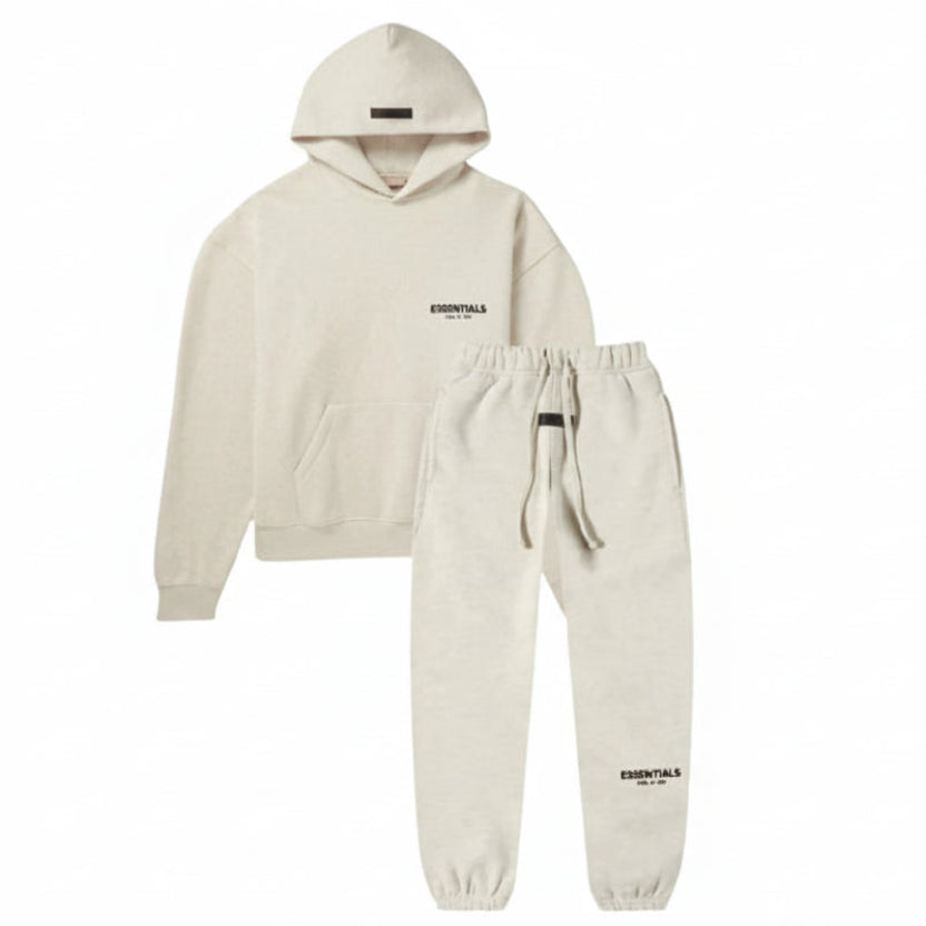 Premium Essentials Sets Full Set