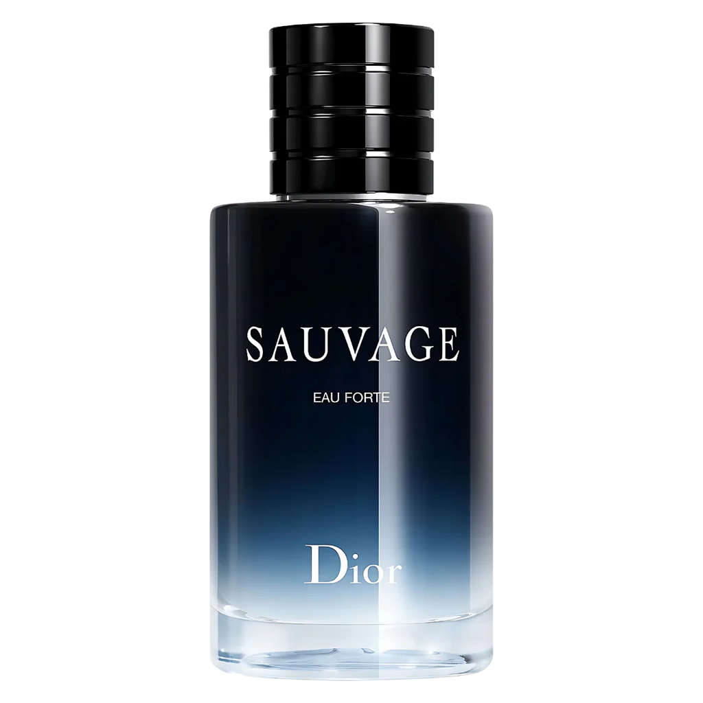 Dior Sauvage Eau de Parfum