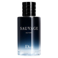 Dior Sauvage Eau de Parfum
