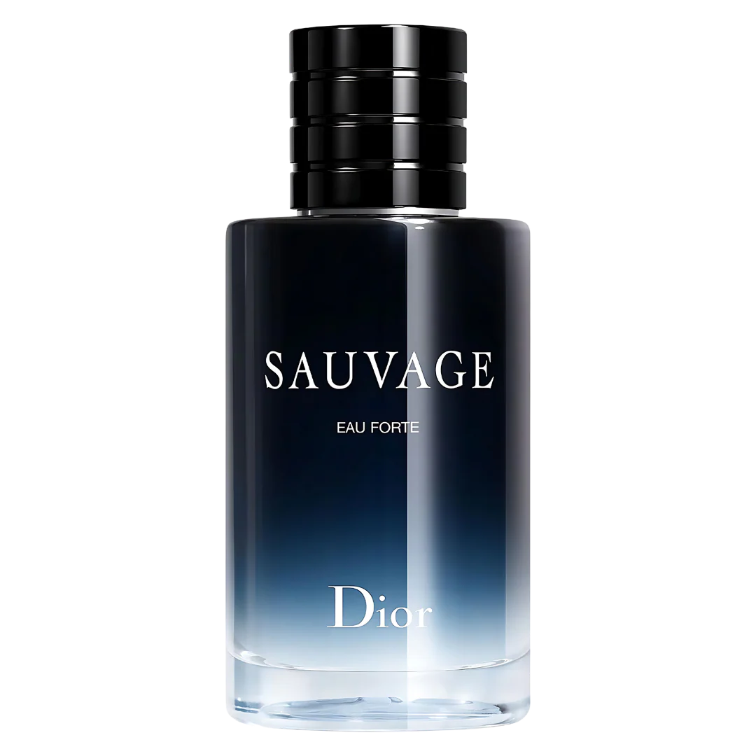 Dior Sauvage Eau de Parfum