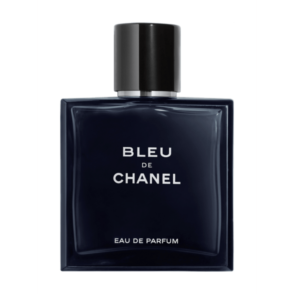 Bleu de Chanel Eau de Parfum