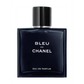 Bleu de Chanel Eau de Parfum