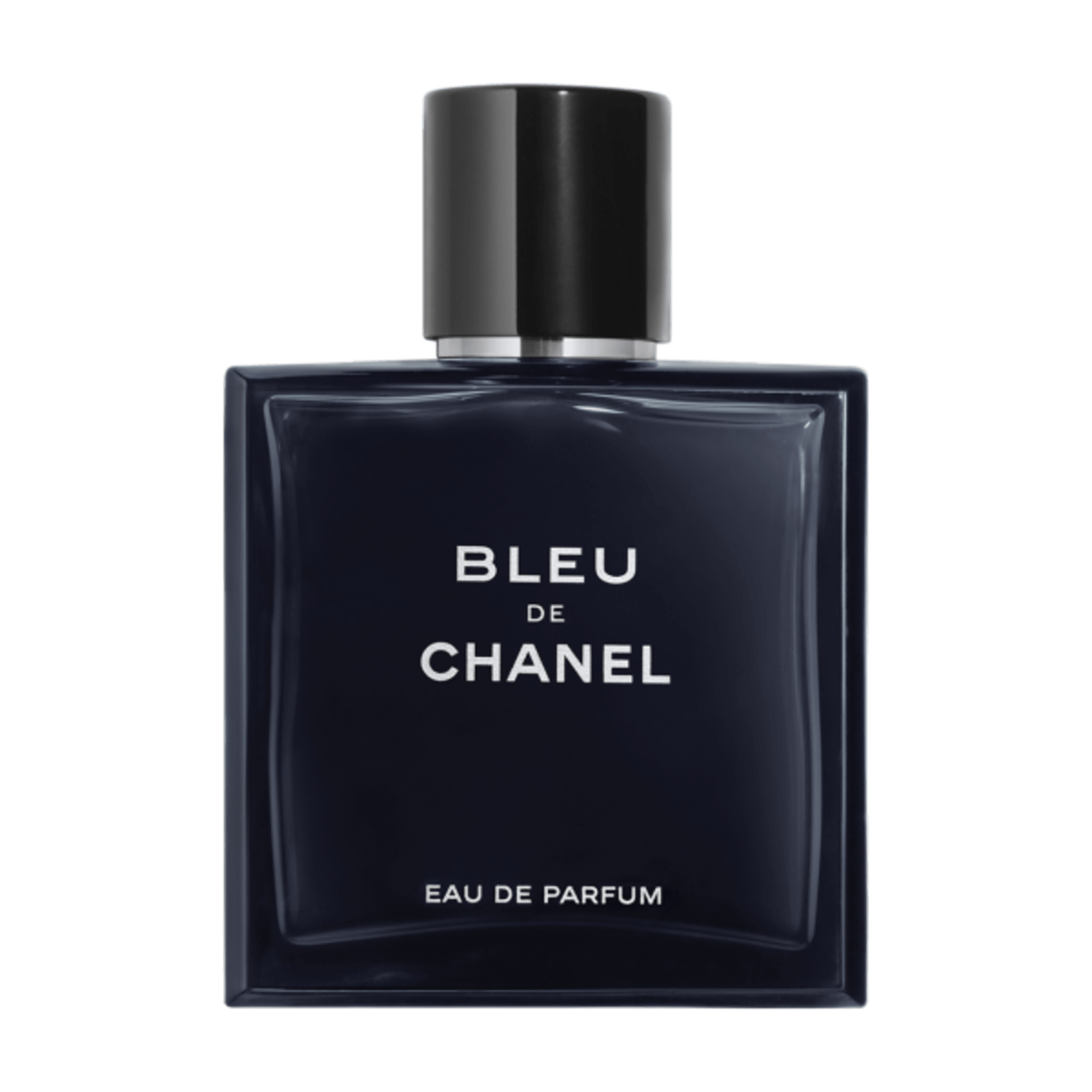 Bleu de Chanel Eau de Parfum