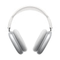 AP Pro Max