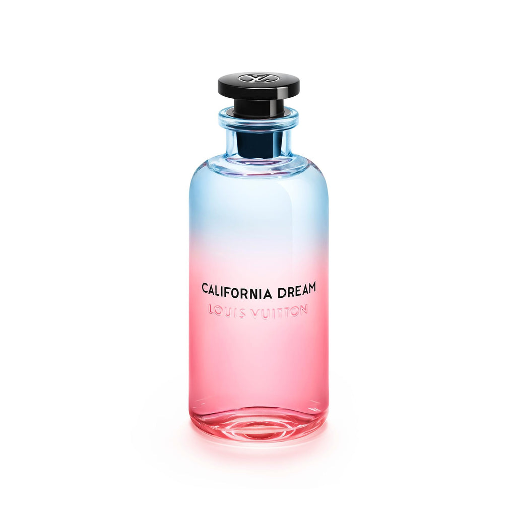 Louis Vuitton California Dream Eau de Parfum