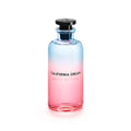 Louis Vuitton California Dream Eau de Parfum