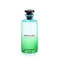 Louis Vuitton Pacific Chill Eau de Parfum