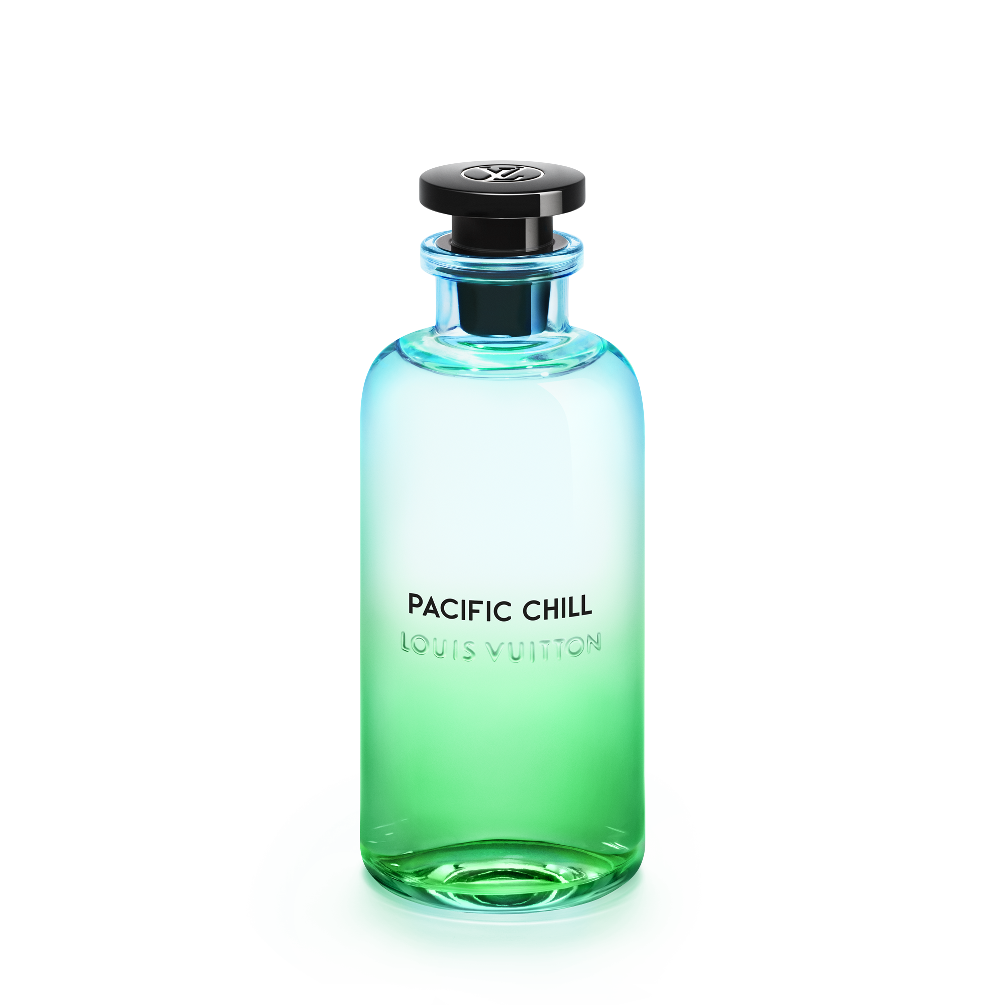 Louis Vuitton Pacific Chill Eau de Parfum