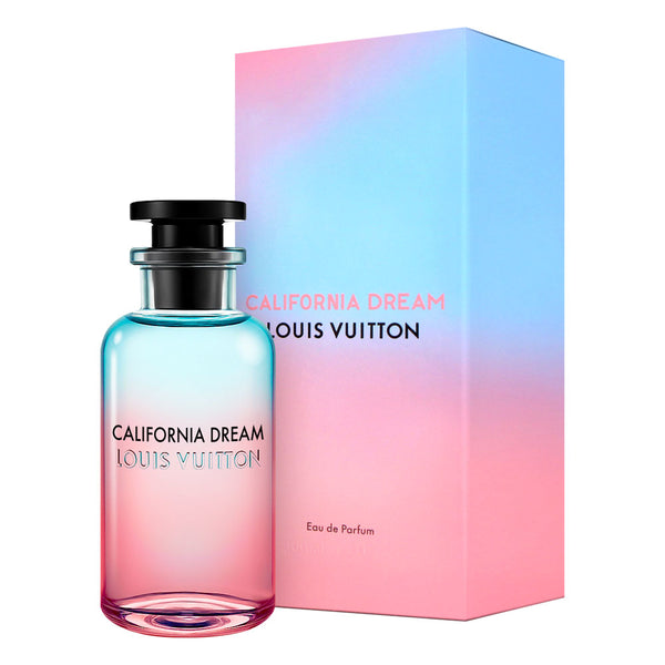 Louis Vuitton California Dream Eau de Parfum