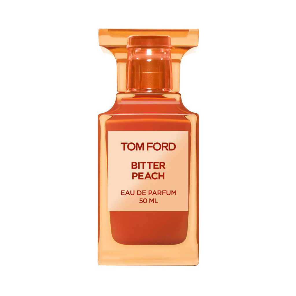 Tom Ford Bitter Peach