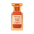 Tom Ford Bitter Peach