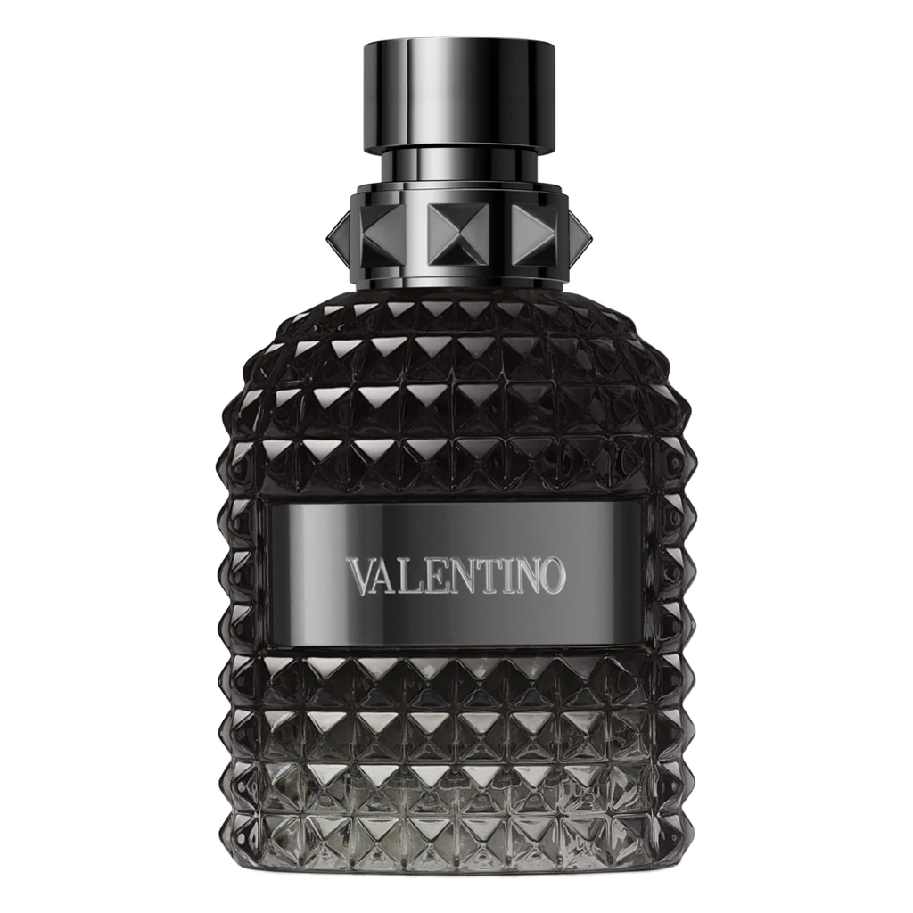 Valentino Uomo Intense