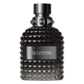 Valentino Uomo Intense